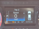 Thumbnail image of 2022 Ford Ranger at Bob Mariano Jeep Dodge