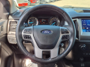 Thumbnail image of 2022 Ford Ranger at Bob Mariano Jeep Dodge