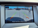 Thumbnail image of 2022 Ford Ranger at Bob Mariano Jeep Dodge