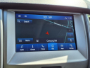 Thumbnail image of 2022 Ford Ranger at Bob Mariano Jeep Dodge