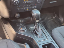 Thumbnail image of 2022 Ford Ranger at Bob Mariano Jeep Dodge