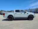 Thumbnail image of 2022 Ford Ranger at Bob Mariano Jeep Dodge