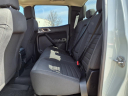 Thumbnail image of 2022 Ford Ranger at Bob Mariano Jeep Dodge