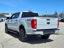 Thumbnail image of 2022 Ford Ranger at Bob Mariano Jeep Dodge