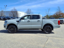 Thumbnail image of 2022 Ford Ranger at Bob Mariano Jeep Dodge
