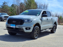 Thumbnail image of 2022 Ford Ranger at Bob Mariano Jeep Dodge