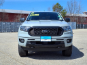 Thumbnail image of 2022 Ford Ranger at Bob Mariano Jeep Dodge