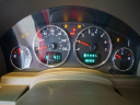 2008 Jeep Liberty Limited at Todd Wenzel Buick GMC of Davison