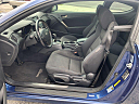 Thumbnail image of 2015 Hyundai Genesis Coupe at Best Automotive