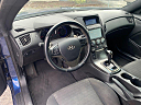 Thumbnail image of 2015 Hyundai Genesis Coupe at Best Automotive