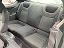 Thumbnail image of 2015 Hyundai Genesis Coupe at Best Automotive
