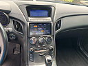 2015 Hyundai Genesis Coupe 3.8 at Best Automotive