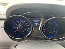 Thumbnail image of 2015 Hyundai Genesis Coupe at Best Automotive