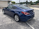 Thumbnail image of 2015 Hyundai Genesis Coupe at Best Automotive
