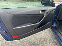 Thumbnail image of 2015 Hyundai Genesis Coupe at Best Automotive