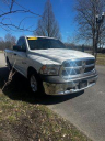Thumbnail image of 2015 Ram 1500 at SAMMY'S GARAGE CORP