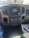 Thumbnail image of 2015 Ram 1500 at SAMMY'S GARAGE CORP