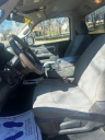 Thumbnail image of 2015 Ram 1500 at SAMMY'S GARAGE CORP