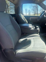 Thumbnail image of 2015 Ram 1500 at SAMMY'S GARAGE CORP