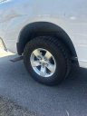 Thumbnail image of 2015 Ram 1500 at SAMMY'S GARAGE CORP