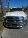 Thumbnail image of 2015 Ram 1500 at SAMMY'S GARAGE CORP