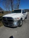 Thumbnail image of 2015 Ram 1500 at SAMMY'S GARAGE CORP