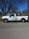 Thumbnail image of 2015 Ram 1500 at SAMMY'S GARAGE CORP