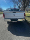Thumbnail image of 2015 Ram 1500 at SAMMY'S GARAGE CORP