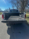 2015 Ram 1500 Tradesman at SAMMY'S GARAGE CORP