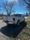 Thumbnail image of 2015 Ram 1500 at SAMMY'S GARAGE CORP