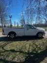 Thumbnail image of 2015 Ram 1500 at SAMMY'S GARAGE CORP
