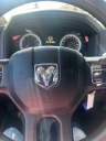 Thumbnail image of 2015 Ram 1500 at SAMMY'S GARAGE CORP