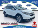 Thumbnail image of 2019 Honda CR-V at Holler Drivers Mart