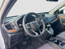 Thumbnail image of 2019 Honda CR-V at Holler Drivers Mart