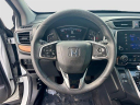 Thumbnail image of 2019 Honda CR-V at Holler Drivers Mart