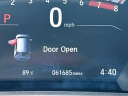 Thumbnail image of 2019 Honda CR-V at Holler Drivers Mart