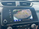 Thumbnail image of 2019 Honda CR-V at Holler Drivers Mart