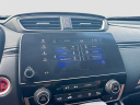 Thumbnail image of 2019 Honda CR-V at Holler Drivers Mart