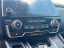 Thumbnail image of 2019 Honda CR-V at Holler Drivers Mart