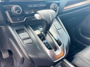 Thumbnail image of 2019 Honda CR-V at Holler Drivers Mart