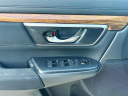 Thumbnail image of 2019 Honda CR-V at Holler Drivers Mart