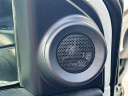 Thumbnail image of 2019 Honda CR-V at Holler Drivers Mart