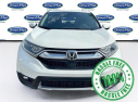 Thumbnail image of 2019 Honda CR-V at Holler Drivers Mart