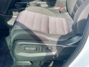 Thumbnail image of 2019 Honda CR-V at Holler Drivers Mart