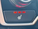 Thumbnail image of 2019 Honda CR-V at Holler Drivers Mart