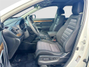 Thumbnail image of 2019 Honda CR-V at Holler Drivers Mart