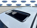 Thumbnail image of 2019 Honda CR-V at Holler Drivers Mart