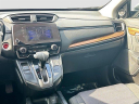Thumbnail image of 2019 Honda CR-V at Holler Drivers Mart