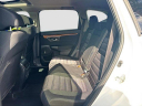 Thumbnail image of 2019 Honda CR-V at Holler Drivers Mart