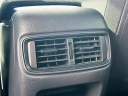 Thumbnail image of 2019 Honda CR-V at Holler Drivers Mart
